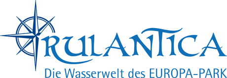 Rulantica Wasserwelt Rulantica