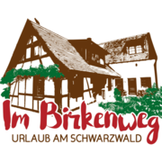 (c) Schwarzwald-ferienhaus-imbirkenweg.de